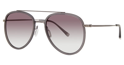Paradigm 19-35 Sunglasses