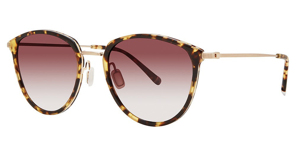 Paradigm 19-36 Sunglasses