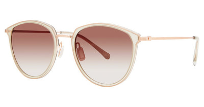 Paradigm 19-36 Sunglasses