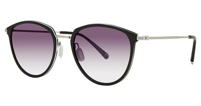 Paradigm 19-36 Sunglasses