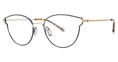 Paradigm 20-01 Eyeglasses