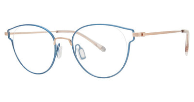 Paradigm 20-01 Eyeglasses