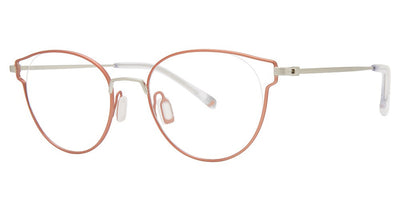 Paradigm 20-01 Eyeglasses