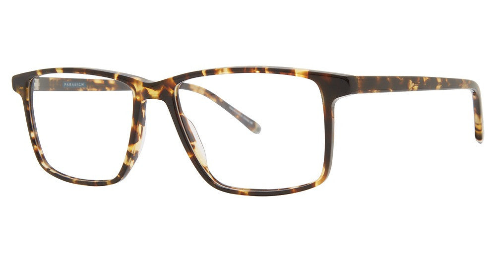 Paradigm 20-11 Eyeglasses