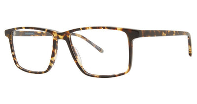 Paradigm 20-11 Eyeglasses