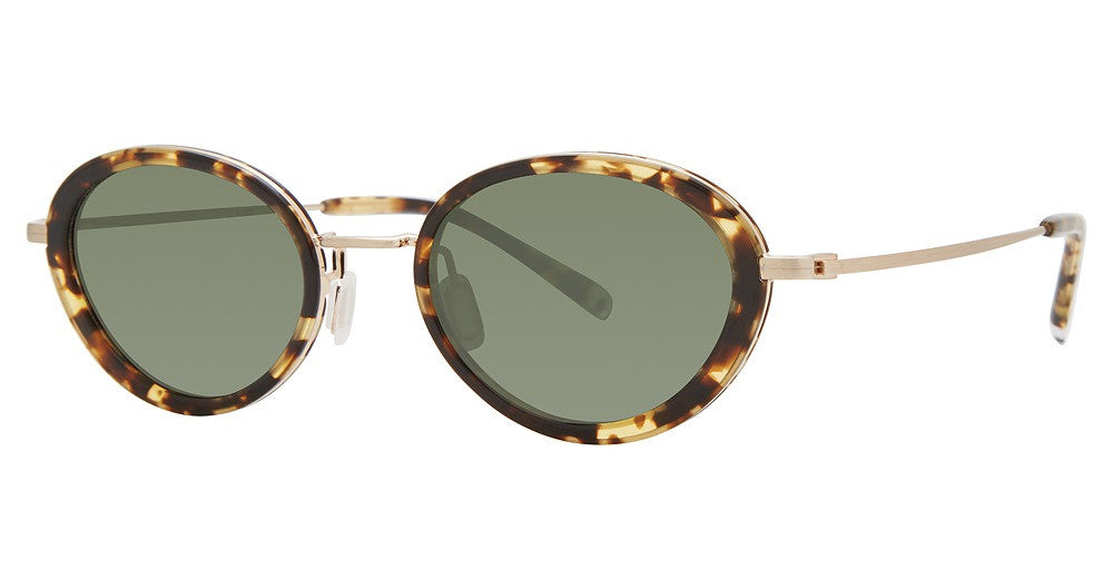 Paradigm 20-54 Sunglasses