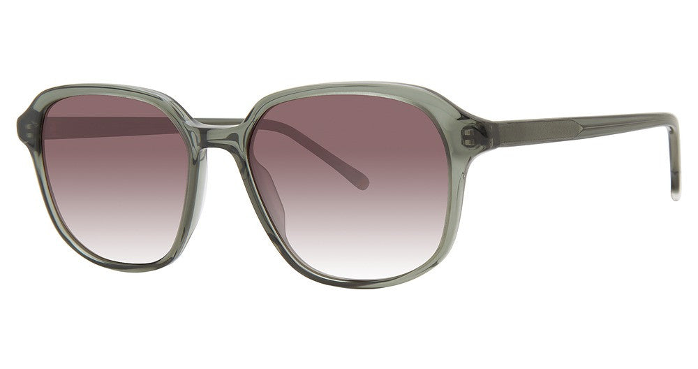 Paradigm 20-55 Sunglasses