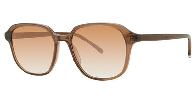 Paradigm 20-55 Sunglasses
