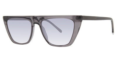 Paradigm 20-56 Sunglasses