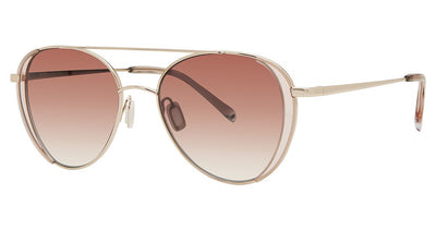 Paradigm 20-61 Sunglasses