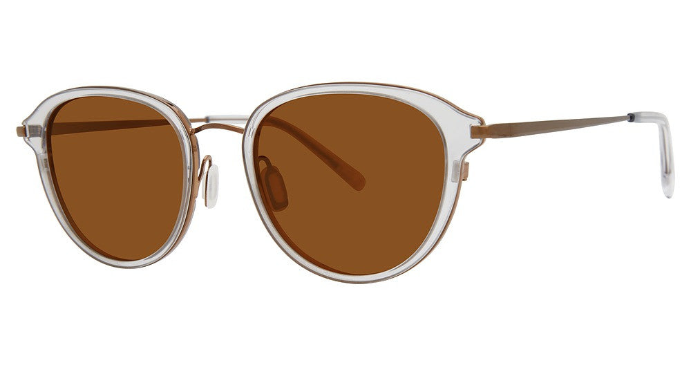 Paradigm 21-51 Sunglasses