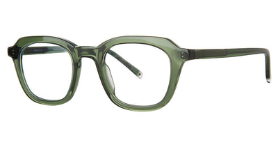 Paradigm Duvall Eyeglasses