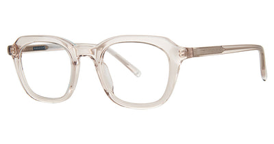 Paradigm Duvall Eyeglasses