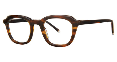 Paradigm Duvall Eyeglasses