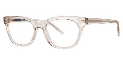Paradigm Mitchell Eyeglasses