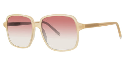 Paradigm Fonda Sun Sunglasses