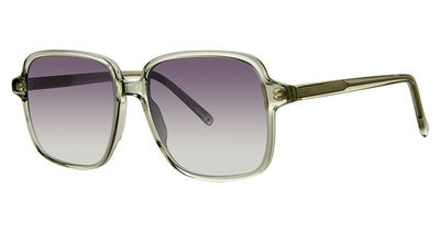 Paradigm Fonda Sun Sunglasses