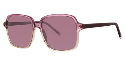Paradigm Fonda Sun Sunglasses