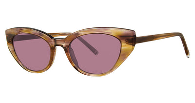 Paradigm Bianca Sunglasses