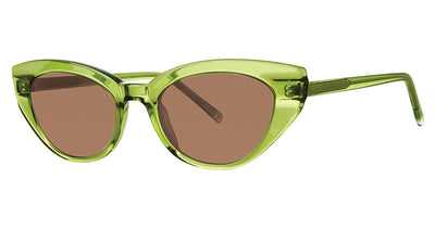 Paradigm Bianca Sunglasses