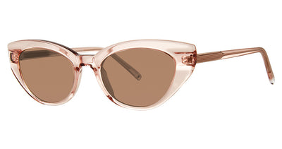 Paradigm Bianca Sunglasses