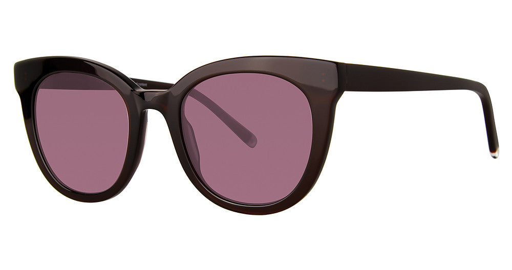 Paradigm Nicks Sunglasses