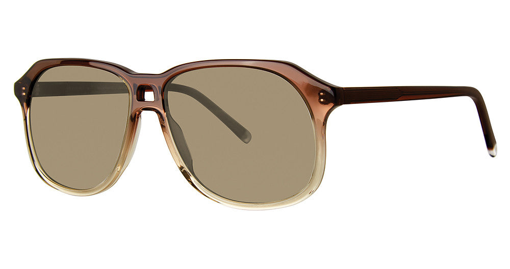 Paradigm Mick Sun Sunglasses