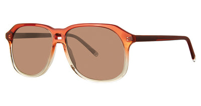 Paradigm Mick Sun Sunglasses