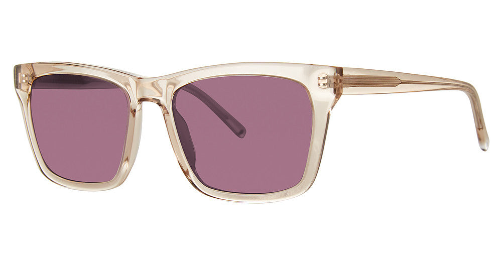 Paradigm Keaton Sun Sunglasses