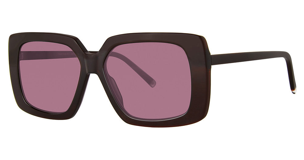 Paradigm Ross Sunglasses