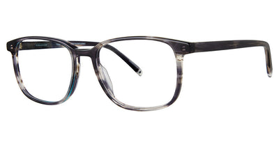 Paradigm De Niro Eyeglasses