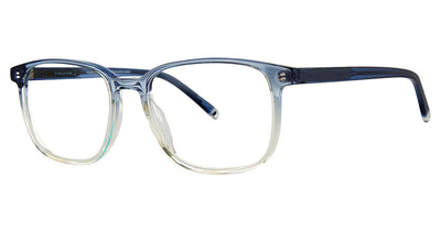 Paradigm De Niro Eyeglasses