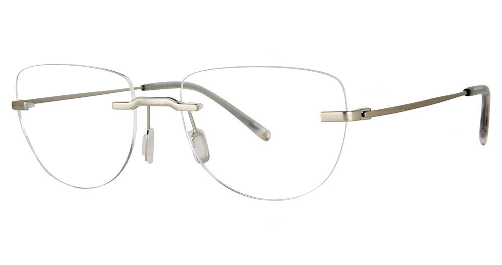 Paradigm Hoffman Eyeglasses
