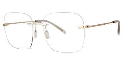 Paradigm Marvin Eyeglasses