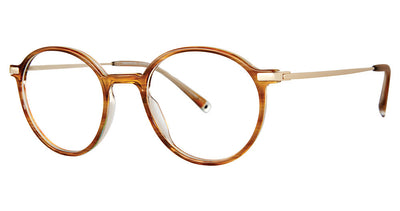 Paradigm Miles Eyeglasses