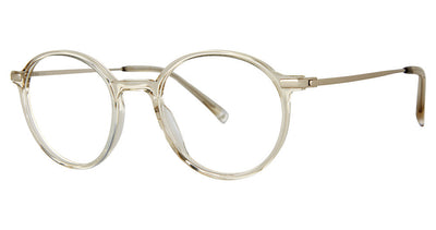 Paradigm Miles Eyeglasses