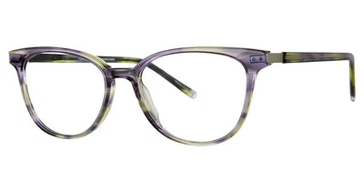 Paradigm Seymour Eyeglasses