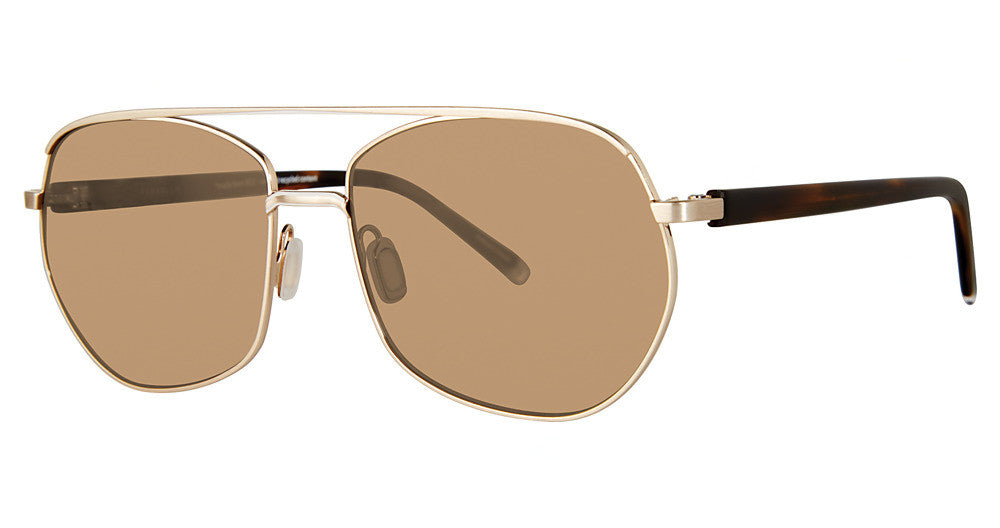 Paradigm Newman Sunglasses