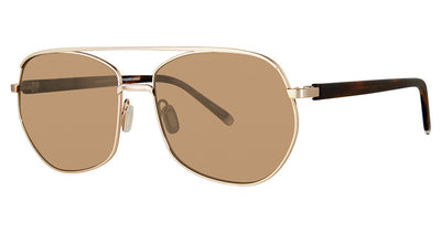 Paradigm Newman Sunglasses