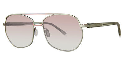 Paradigm Newman Sunglasses
