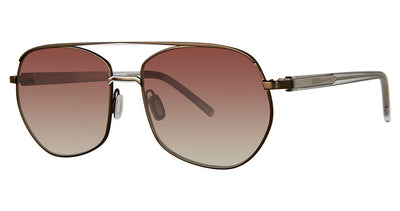 Paradigm Newman Sunglasses