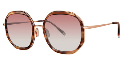 Paradigm Lena Sunglasses