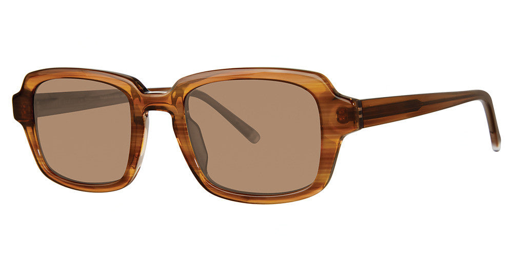 Paradigm Sid Sunglasses