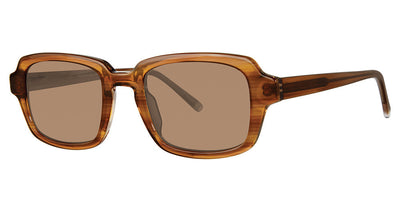 Paradigm Sid Sunglasses