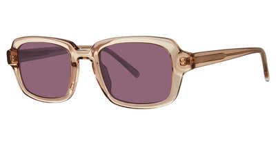 Paradigm Sid Sunglasses