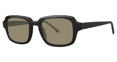 Paradigm Sid Sunglasses