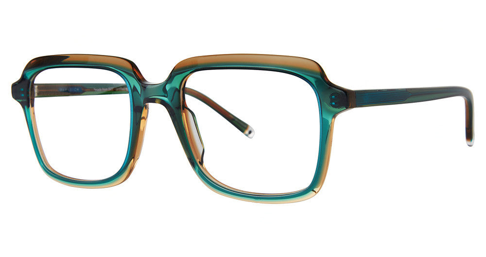 Paradigm Medina Eyeglasses