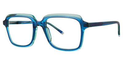 Paradigm Medina Eyeglasses