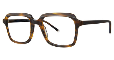 Paradigm Medina Eyeglasses