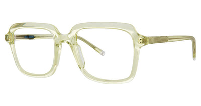Paradigm Medina Eyeglasses